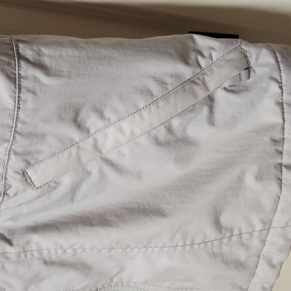 Columbia Women's S Winter jacket - Picture 6 of 14